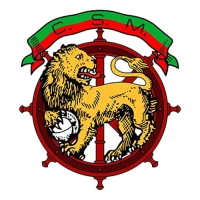 CS Marítimo
