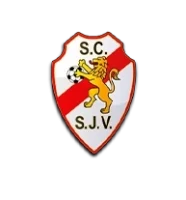 CS São João