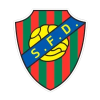 Damaiense