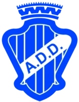 Darquense