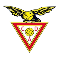 Desp. Aves