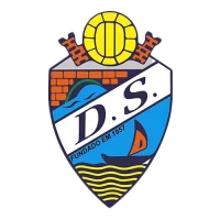 Dínamo Sanjoanense