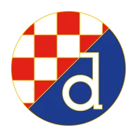 Dinamo Zagreb