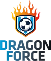 Dragon Force