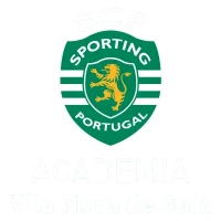 EAS Vila Nova de Gaia