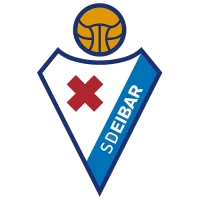 Eibar