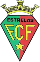 Estrelas de Fânzeres