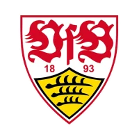 Estugarda
