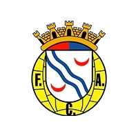 FC Alverca