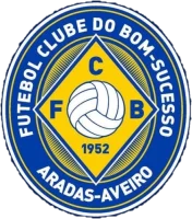 FC Bom Sucesso