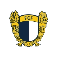 FC Famalicão