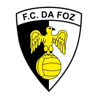 FC Foz
