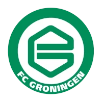 FC Groningen