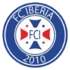 FC Iberia