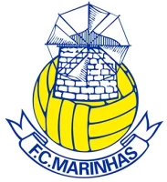 FC Marinhas