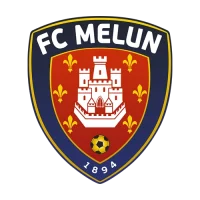 FC Melun