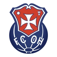 FC Oliveira Hospital