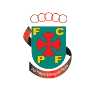 FC Paços Ferreira