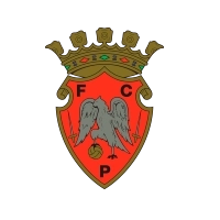 FC Penafiel