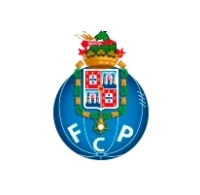 FC Porto