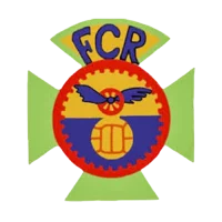 FC Roriz