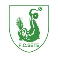 FC Sète 34