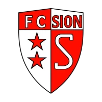 FC Sion