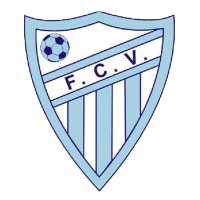 FC Vermoim
