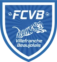 FC Villefranche