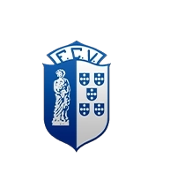 FC Vizela