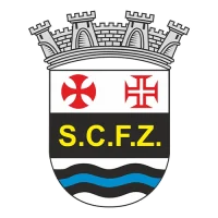Ferreira do Zêzere