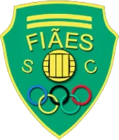Fiães SC