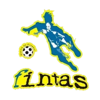 Fintas