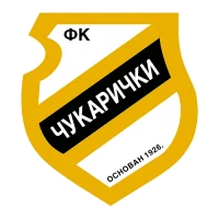 FK Cukaricki
