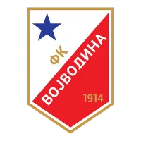 FK Vojvodina