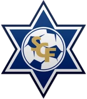 Freamunde