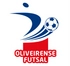 Futsal Azeméis
