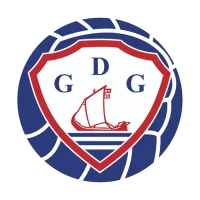 Gafanha