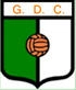 GD Cavalões