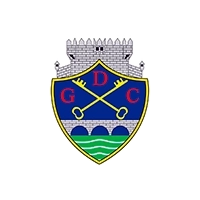 GD Chaves