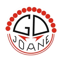 GD Joane
