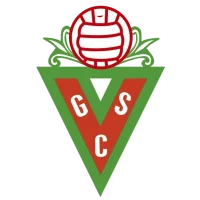 Gens SC