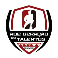 Geração Talentos