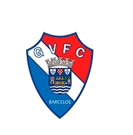 Gil Vicente FC