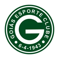 Goiás