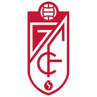 Granada / Mónaco