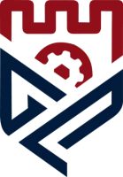 Grêmio Prudente
