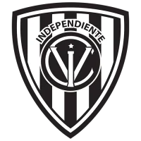 Independiente del Valle