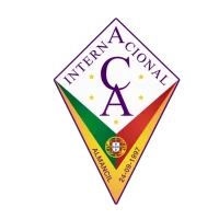 Inter Almancil