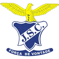 Juventude de Évora